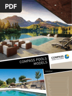 Download Compass Ceramic Pools Catalogue 2014 - english by Compass Ceramic Pools SN225405610 doc pdf