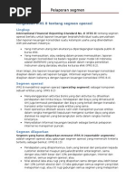Download Ringkasan IFRS 8 Tentang Segmen Operasi by warsidi SN22541068 doc pdf