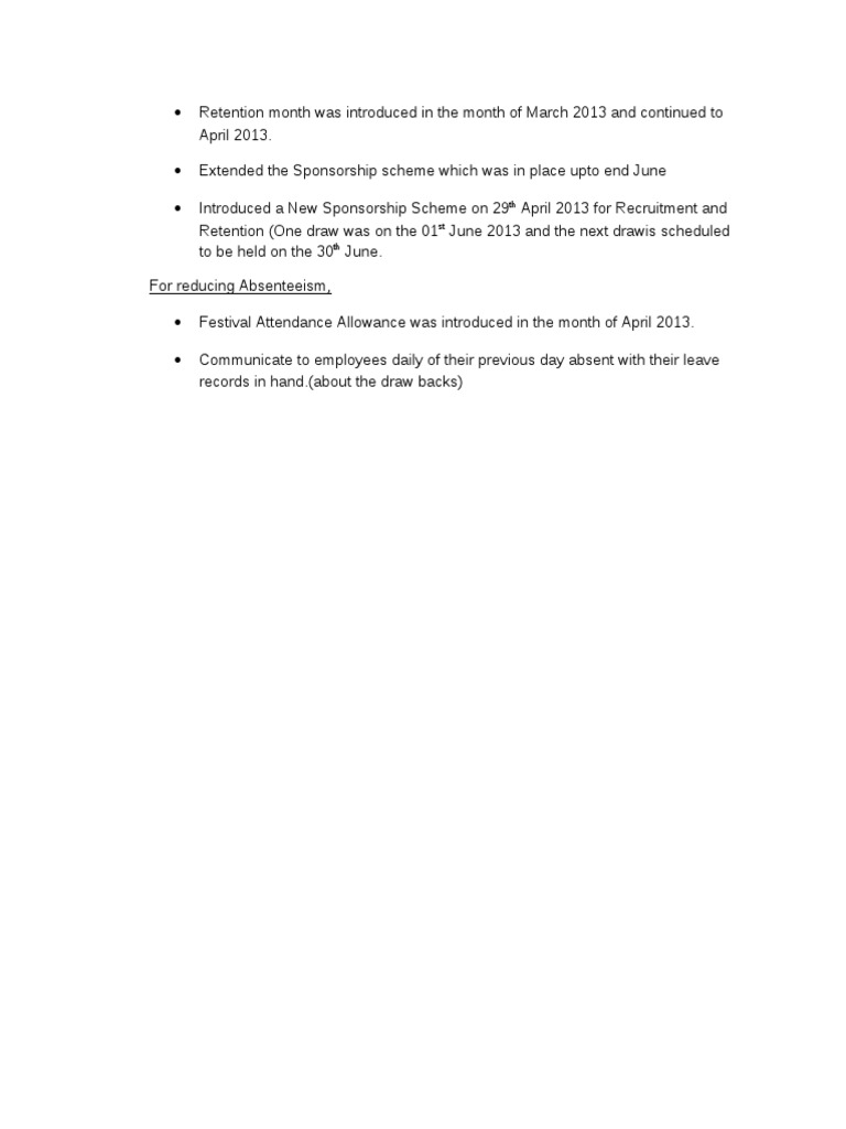 New 2 | PDF