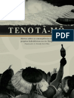 Tenota-Mo Caps1a3 Pag92