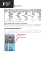 Dialek Negeri Perak Pdf