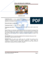 Redação Comercial PDF