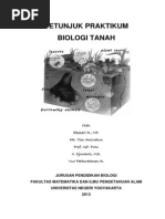 Download PETUNJUK PRAKTIKUM BIOTAN by Kimi SN225413817 doc pdf