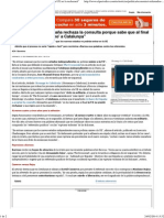 The Economist_ _España veta la consulta porque la UE no la rechazará_.pdf