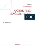 09_GobekMil.pdf