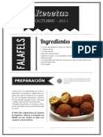 66873579-Recetas-Veganas-octubre.pdf