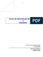 Tutorial mathcad.pdf