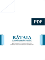 Brosura Bataia 03 Print File