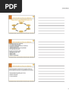 Administracao Recursos Materiais