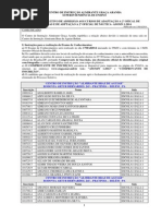 LOCAL DE PROVA_ASOMN 1 2014_Fora de Sede.pdf