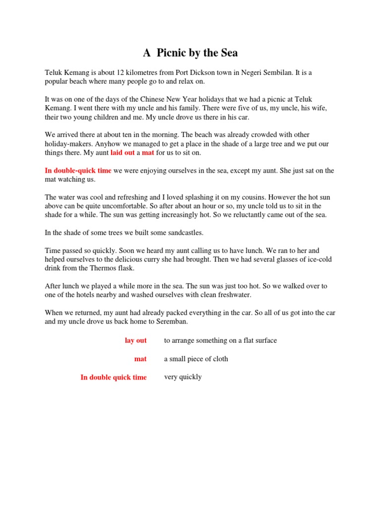 Media studies dissertation