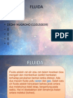 fluida klpok 4