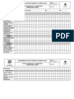 ADT-FO-333-077 Mantenimiento Equipo Prinicipal de Hematologia v0