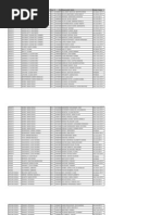 Download TARJETAS EN EL PLAN 21-05-2014pdf by Plan Mas Vida La Plata SN225422880 doc pdf