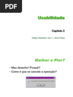 02-cap.pdf