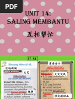 Kata ganti nama diri laras bahasa istana.docx