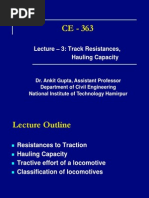 Lecture 3 Final