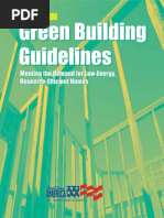 Clean Coal Technologies For Power Generation | PDF | Carbon