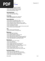 XXX KGS Activator For SAP R/3: Reference Guide | PDF | String