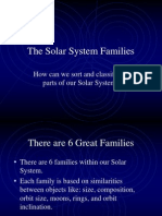 Solarsysfamilies