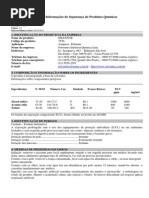Ficha Fispq DILUENTE 7550.pdf