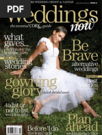 Download WEDDINGSnow2007 by Colm SN2254280 doc pdf