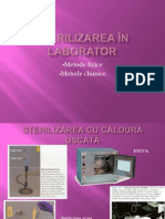 LP 2 - Sterilizarea Refacut