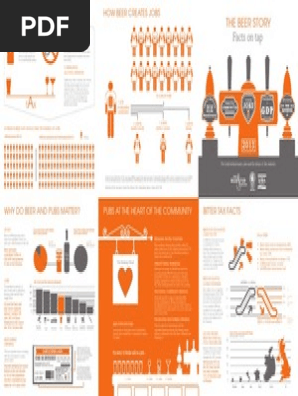 The Beer Story Spreads 2013 v6
