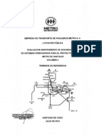 TR Asesoria Seguridad Proyecto L63