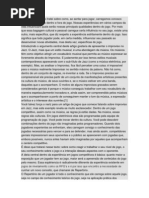 Repertorio Em Jogos Competitivos