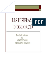 M2 - Lliçó 2 PDF