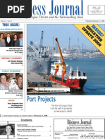 Download Business Journal Article by Bruce Aquilina SN22543508 doc pdf