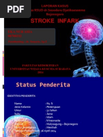 Download CVA Infark by Eka Asia SN225436211 doc pdf
