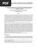 Download Pengaruh Peran Tqm Dan Kompensasi Terhadap Kualitas Sdm Pt Djarum Studi Kasus Pada Pabrik Bl 53 Kudus by Devita Mayangsari SN225437718 doc pdf