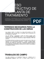 PROCESO CONSTRUCTIVO DE UNA PLANTA DE TRATAMIENTO.pptx