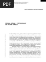 Revista Invisivel Pornografia Zero 2011 | PDF | Relação sexual ...
