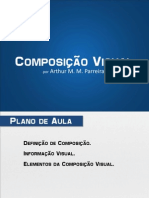 aulas 02__11-12fev__composicao