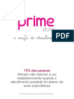 Atendimento Prime