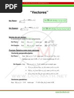 10 Vector Es