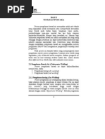 Download WEt Welding by adityaperdanaputra SN225442656 doc pdf
