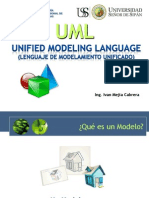1 Fundamentos de POO UML 3