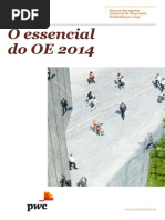 pwc-oe2014[1]