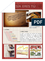 tema poesía de lengua copia PDF.pdf