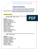 5. Ortografia.pdf