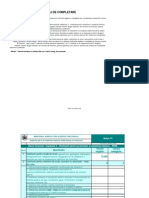 Anexa - 1 - MODERNIZARE STRĂZI - M322 - Anexa - A - DEVIZE - Actualizat - 27 (1) .10.2008