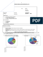 6_pr_mat_datos y azar_ nº 2_mayo_2012 con graficos modificados.docx