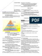 Gestao de Pessoas, resumo, gestão, pessoas