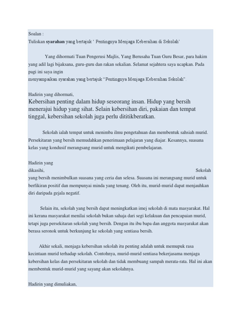 Persempadanan Kawasan Pilihan Raya Patuhi Perlembagaan Dan Prinsip Kesaksamaan Bukan Etnik Dan Agama Astro Awani