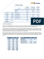 carteira-dividendos-8-mais.pdf