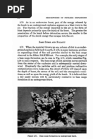 WTC Nuclear Base Explosion